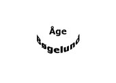 Age Bgelund